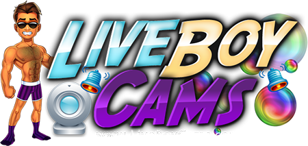Live Boy Cams